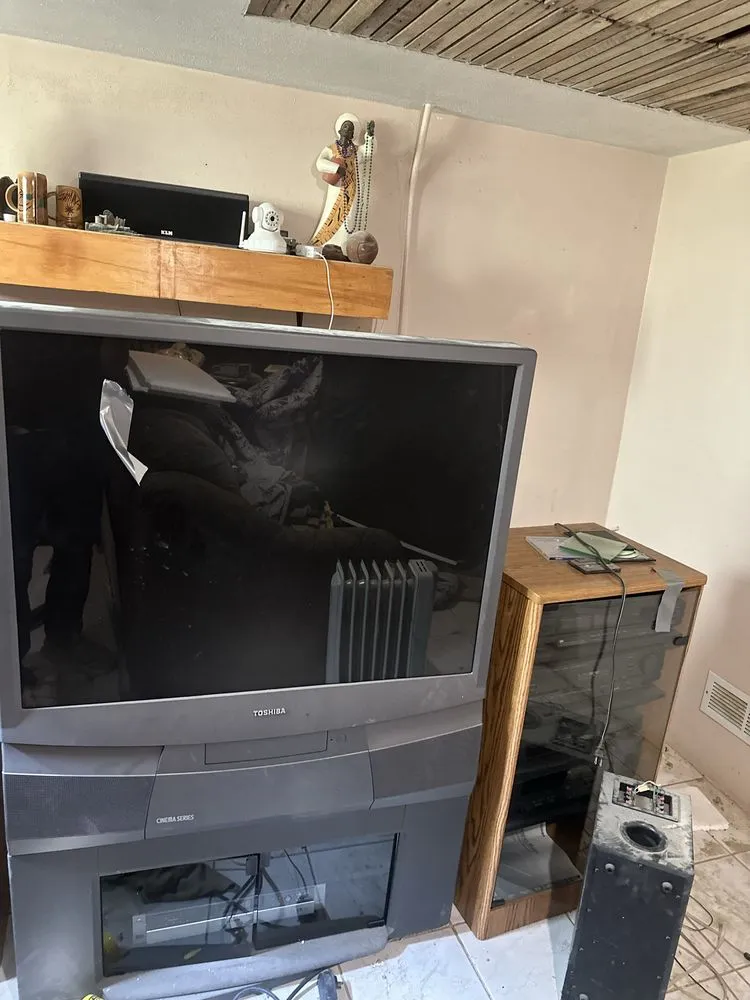 Trusted lawn care service in Milwaukee, WI - GXA Landscaping and Snow Removal