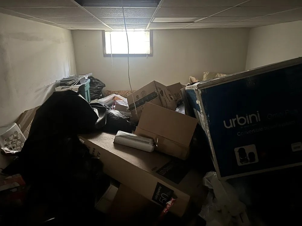 Local landscape design with custom design across Milwaukee, WI - GXA Landscaping and Snow Removal