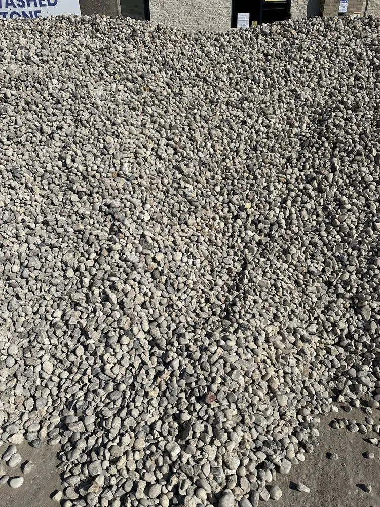 Top-rated lawn care service for outdoor upgrades in Milwaukee, WI by GXA Landscaping and Snow Removal