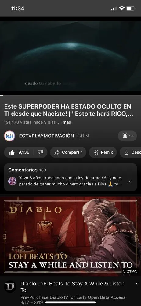 Expert landscaping services for outdoor upgrades across Greenwich, CT - GYC Brothers Landscaping