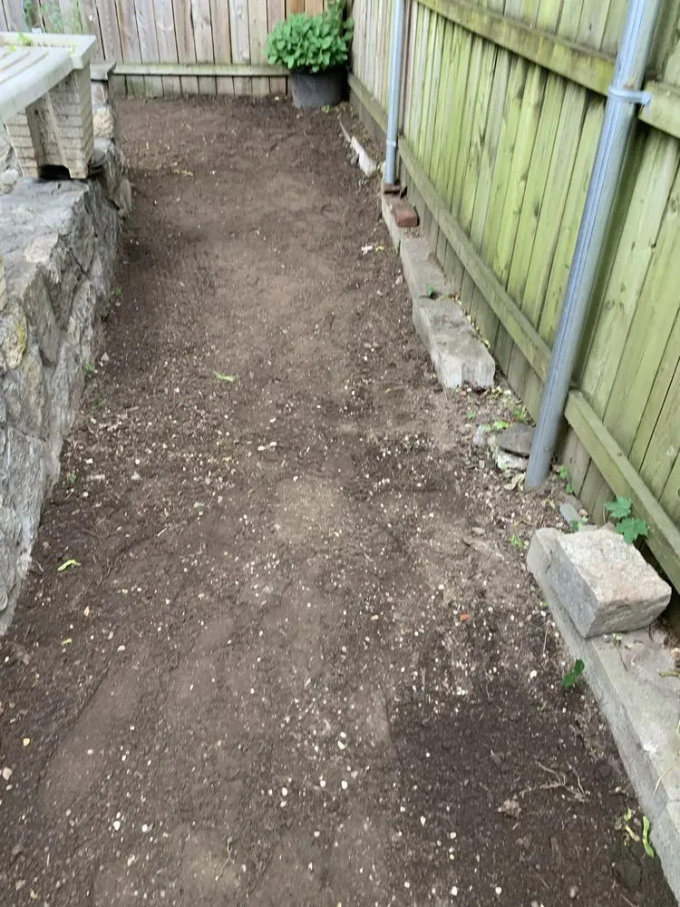 Affordable residential landscaping in Greenwich, CT - GYC Brothers Landscaping