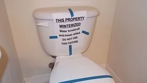 Professional garden landscaping for outdoor upgrades in Rhinelander, WI by Gypsy Rose Enterprise