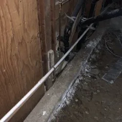 Affordable lawn mowing service experts serving Rhinelander, WI - Gypsy Rose Enterprise