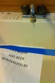 Professional yard cleanup service in Rhinelander, WI - Gypsy Rose Enterprise