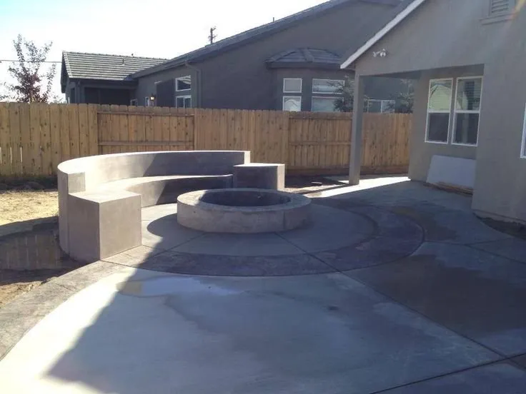 Reliable garden landscaping for homes in Gardner, KS by Gyro Contracting