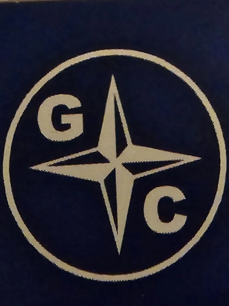 Trusted garden landscaping in Gardner, KS - Gyro Contracting