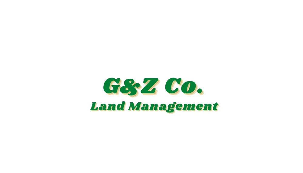 Top-rated landscape installation in Grass Valley, CA by G&Z Land Management