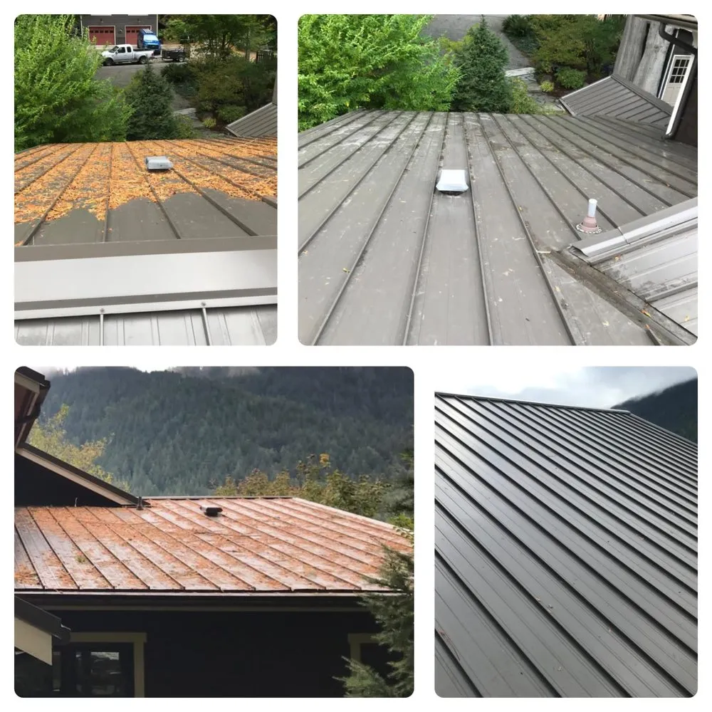 Expert residential landscaping for outdoor upgrades across Burlington, WA - GZ Lawn Maintenance