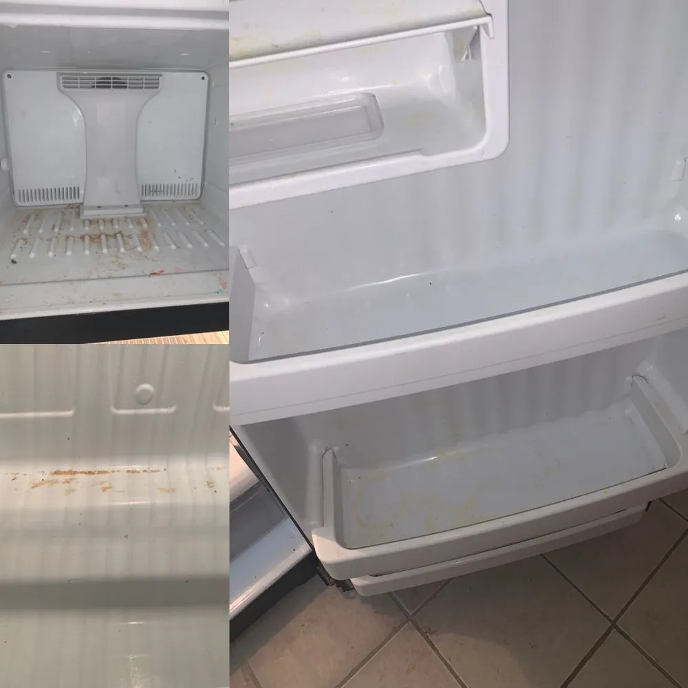 Custom landscaping services for year-round maintenance in Newark, NJ by H & A Causey Cleaning Services