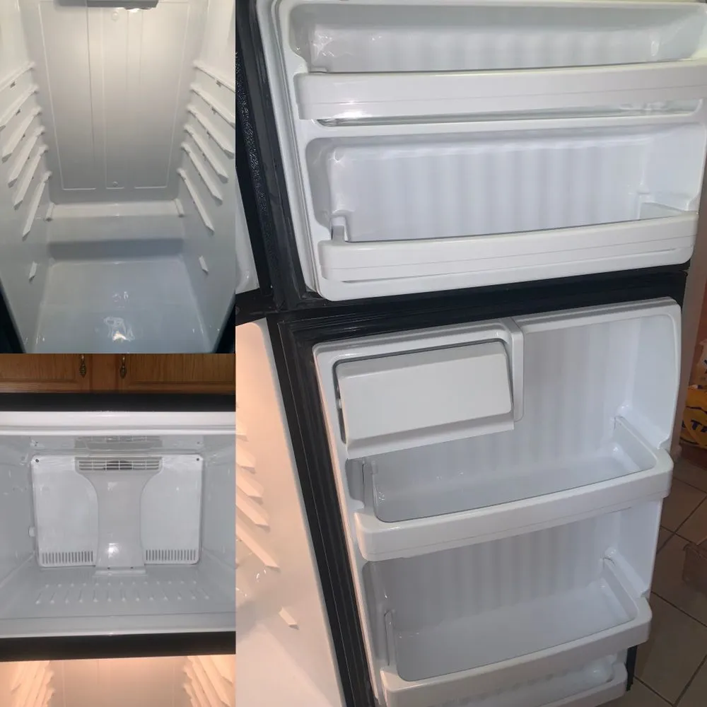 Top-rated residential landscaping with custom design in Newark, NJ by H & A Causey Cleaning Services