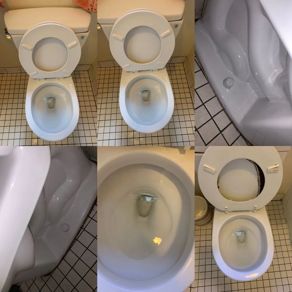 Professional landscape installation in Newark, NJ by H & A Causey Cleaning Services