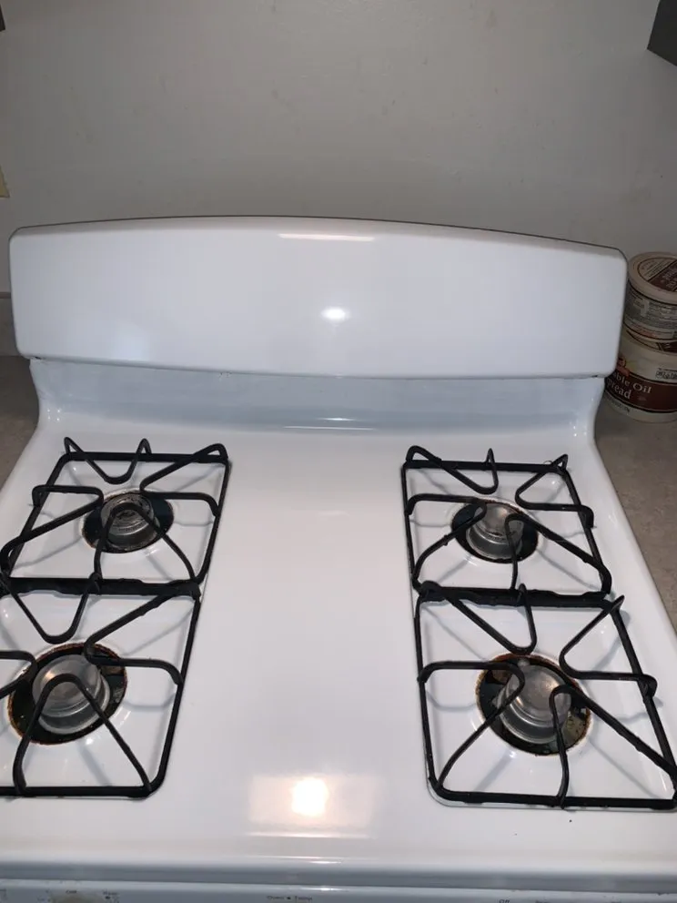 Expert landscape design experts serving Newark, NJ - H & A Causey Cleaning Services