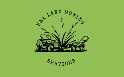 Top-rated yard cleanup service for beautiful yards across Amarillo, TX - H & A Lawn Mowing Services Amarillo