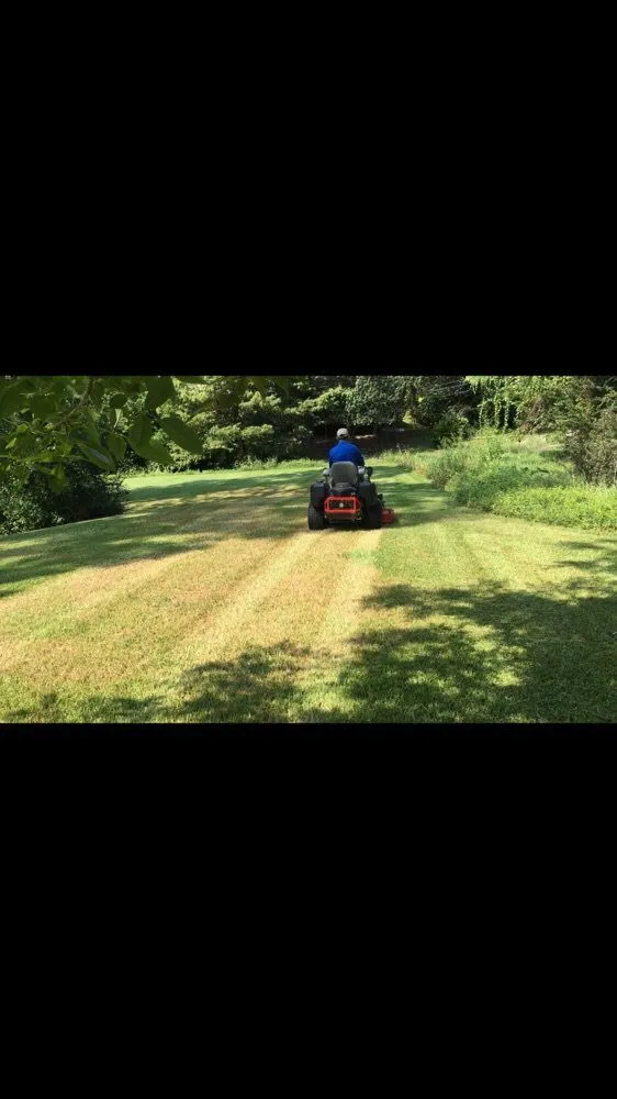 Affordable residential landscaping in Channelview, TX - H & B Fencing and Landscaping