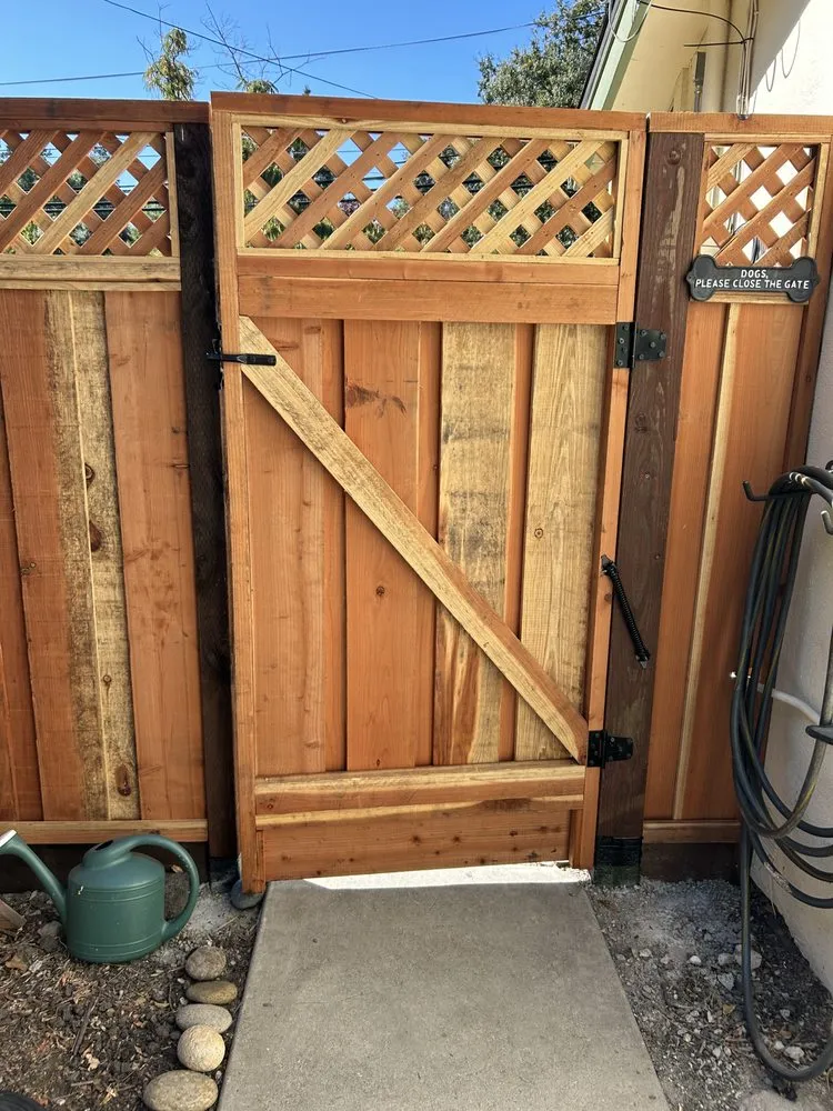 Custom lawn care service for year-round maintenance across Pittsburg, CA - H & E Lawn And Landscaping