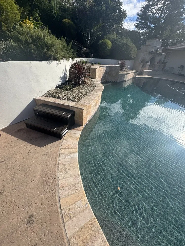 Expert residential landscaping for residential properties across Pittsburg, CA - H & E Lawn And Landscaping