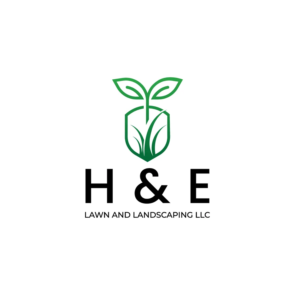 Professional landscape installation for outdoor upgrades across Pittsburg, CA - H & E Lawn And Landscaping