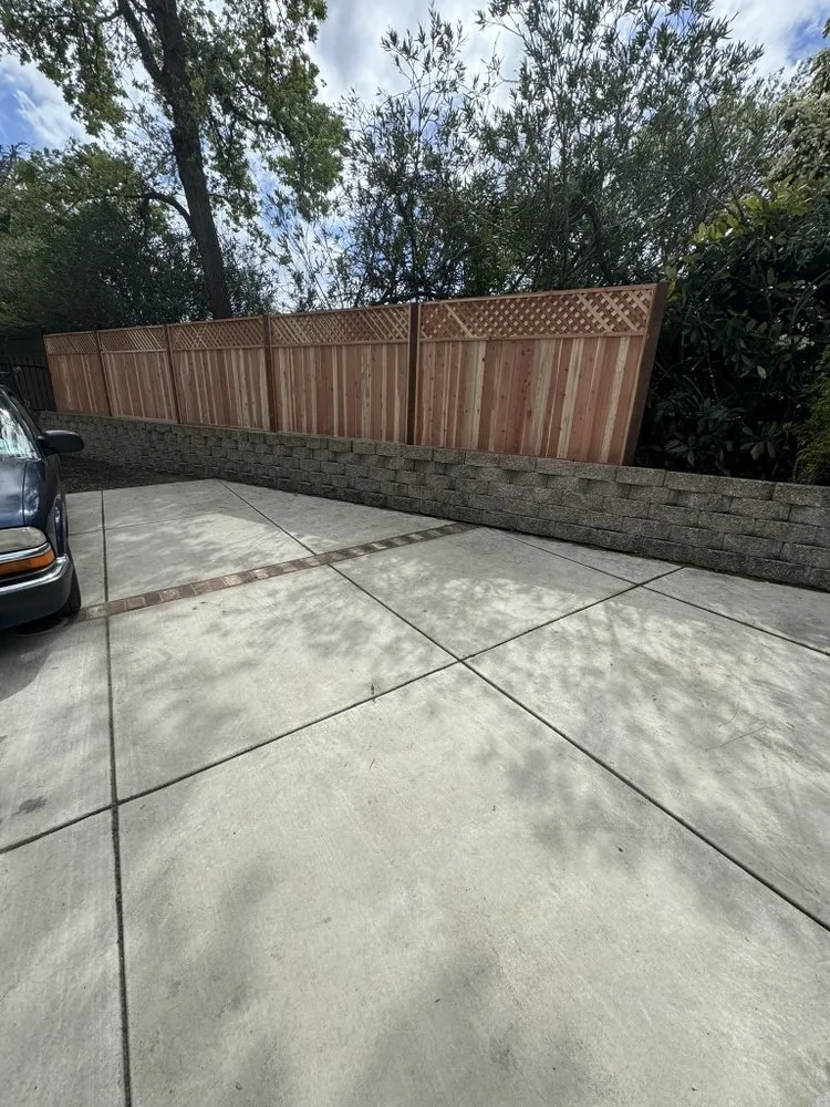 Reliable yard maintenance experts serving Pittsburg, CA - H & E Lawn And Landscaping