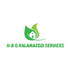 Reliable residential landscaping experts serving Kalamazoo, MI - H & G Kalamazoo Services