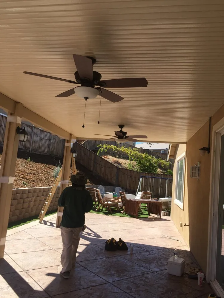 Trusted lawn mowing service in Pittsburg, CA by H & H Landscaping