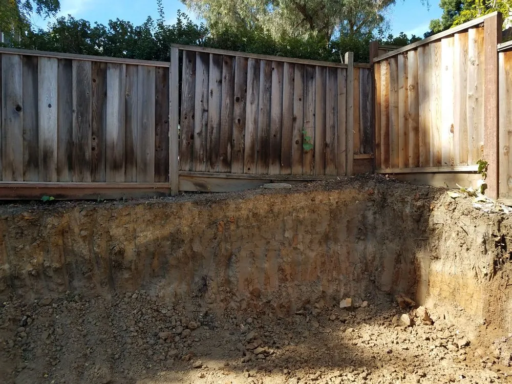 Top-rated residential landscaping in Pittsburg, CA - H & H Landscaping