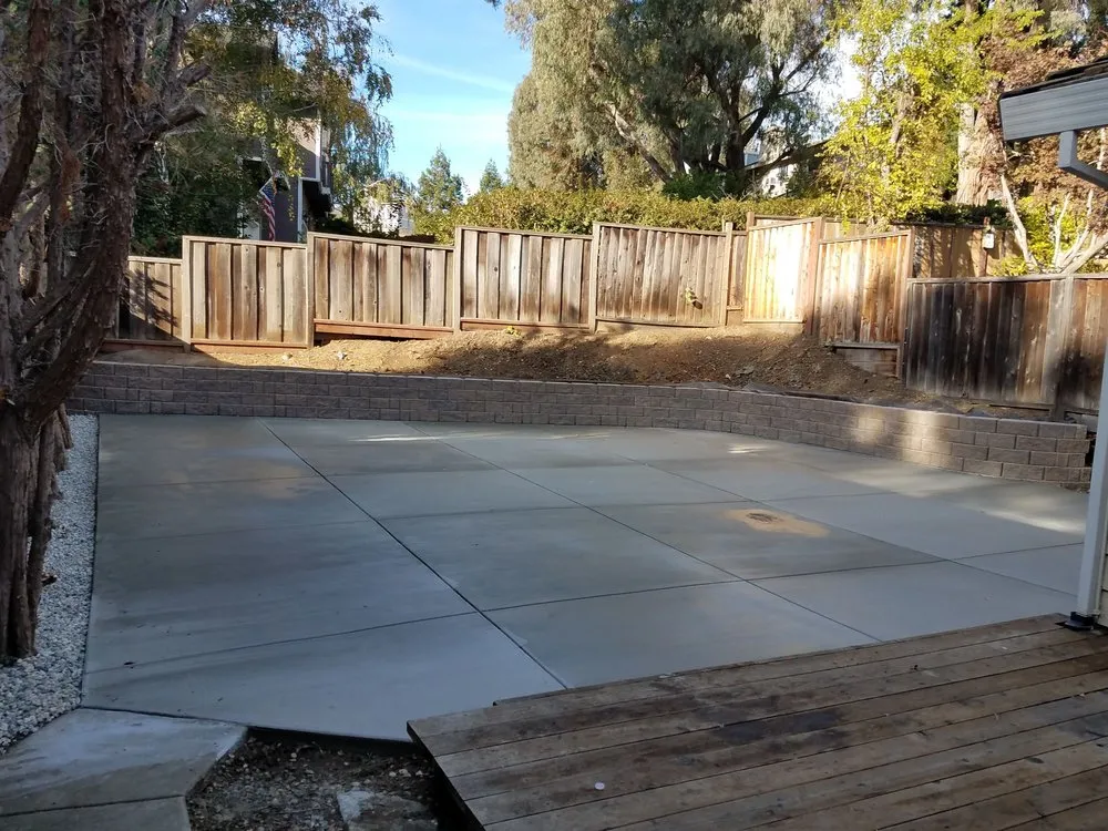 Trusted landscaping services for year-round maintenance across Pittsburg, CA - H & H Landscaping