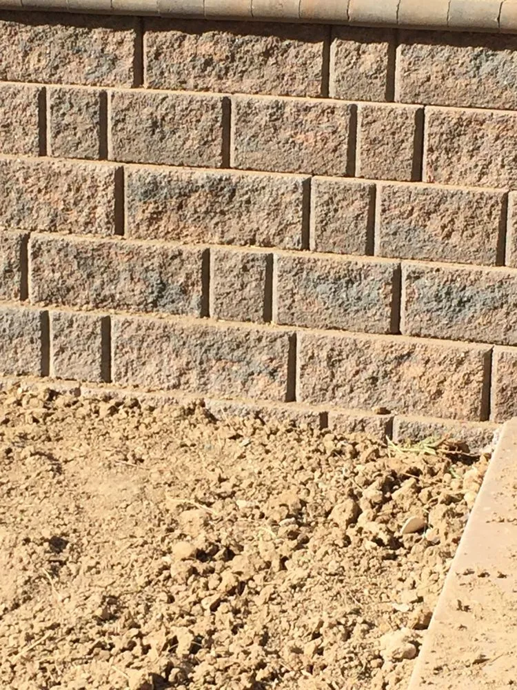 Reliable outdoor landscaping in Pittsburg, CA - H & H Landscaping