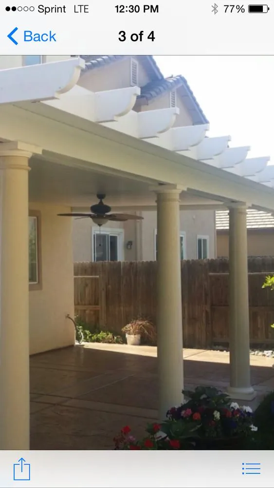 Professional lawn mowing service in Pittsburg, CA - H & H Landscaping