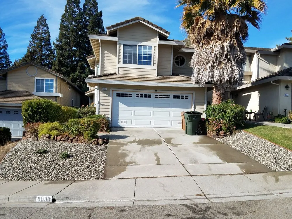 Expert yard maintenance in Pittsburg, CA - H & H Landscaping