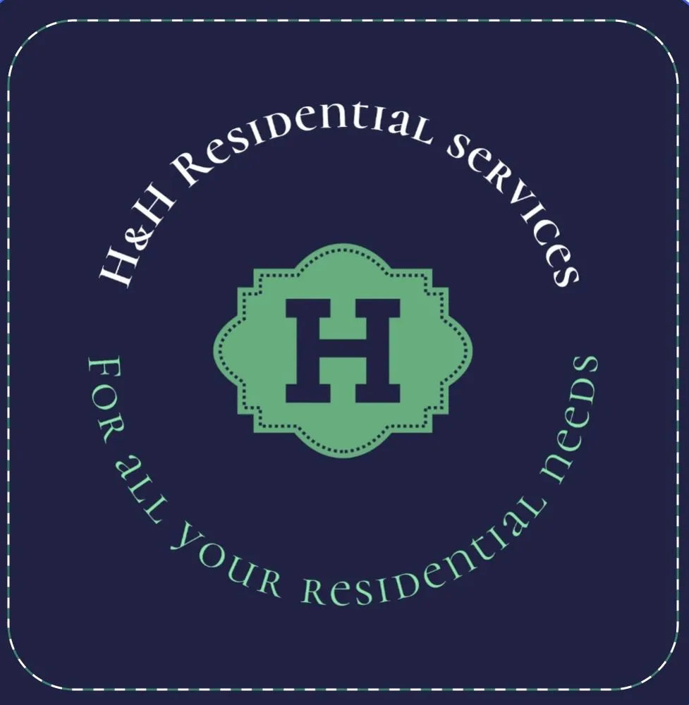 Professional landscape design for residential properties across Tuscaloosa, AL - H & H Residential Services