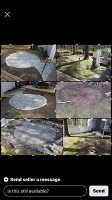 H & H Site Work and Development