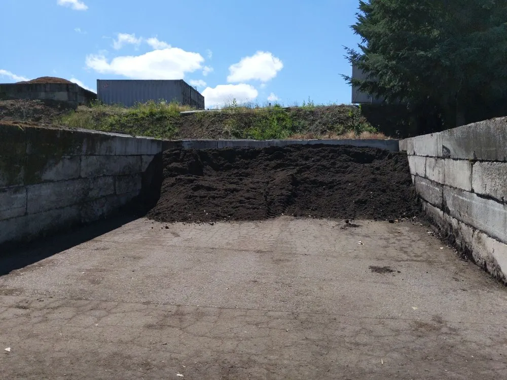 Affordable landscaping services near you across Vancouver, WA - H & H Wood Recyclers