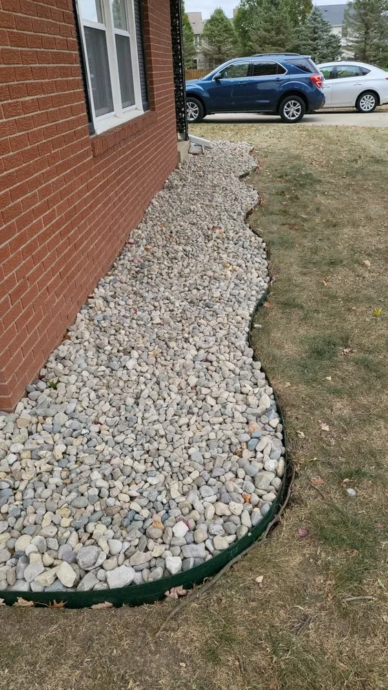 Top-rated lawn mowing service experts serving Indianapolis, IN - H & J Lawn Care Service