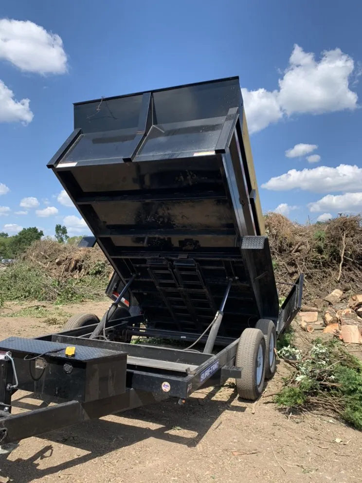 Trusted landscape installation for year-round maintenance in Indianapolis, IN by H & J Lawn Care Service