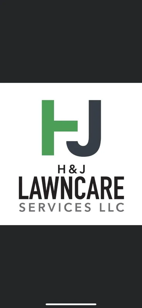 Expert lawn mowing service in Indianapolis, IN by H & J Lawn Care Service