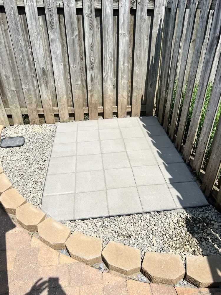 Trusted yard cleanup service in Norristown, PA - H & J Services