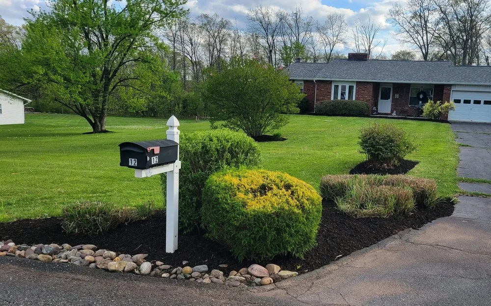 Top-rated outdoor landscaping experts serving Norristown, PA - H & J Services