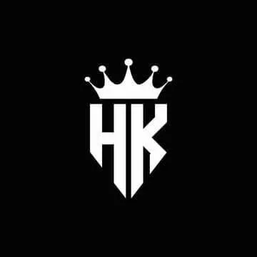 Professional lawn care service in Huger, SC - H & K Landscaping