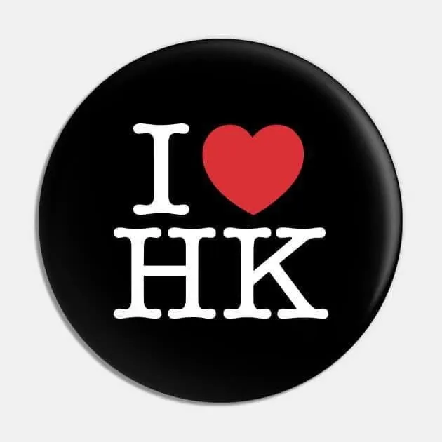 Custom lawn care service in Huger, SC - H & K Landscaping