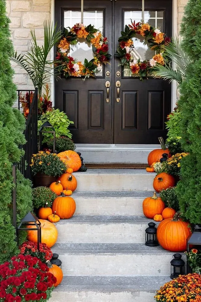 Trusted outdoor landscaping experts serving Huger, SC - H & K Landscaping