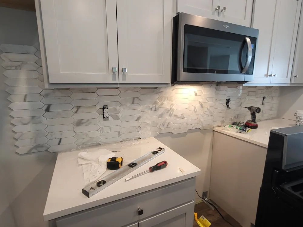 Trusted lawn care service in Willingboro, NJ - H & L Landscaping