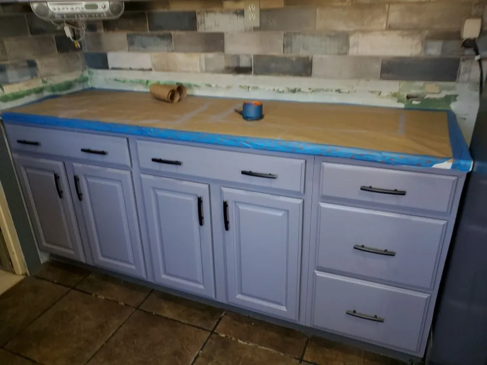 Reliable landscape installation near you across Willingboro, NJ - H & L Landscaping