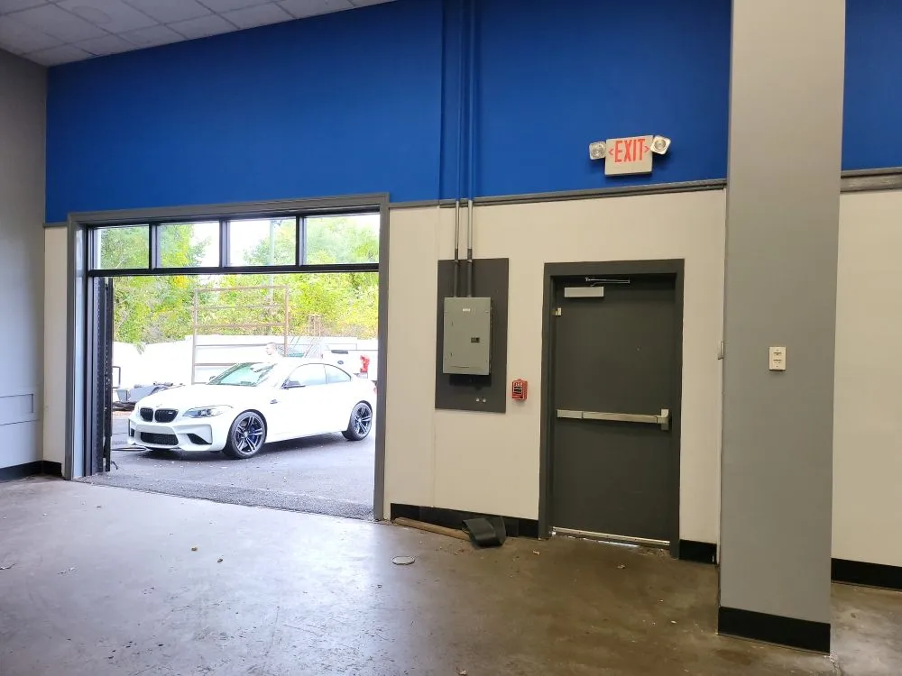 Trusted garden landscaping experts serving Willingboro, NJ - H & L Landscaping