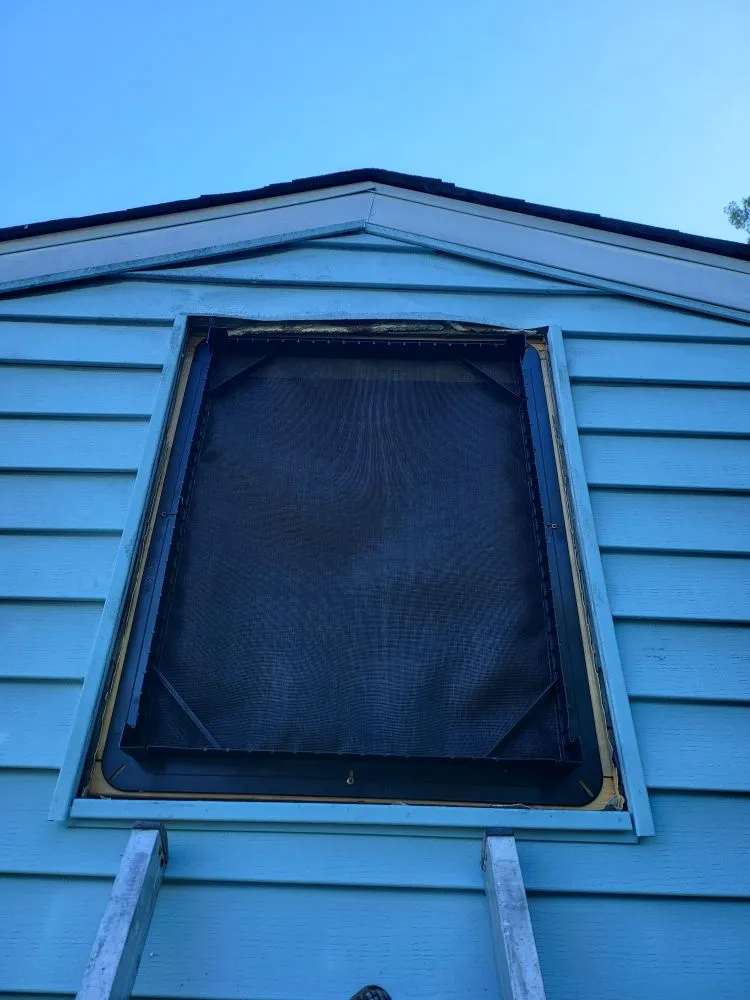 Professional landscape design in Willingboro, NJ - H & L Landscaping