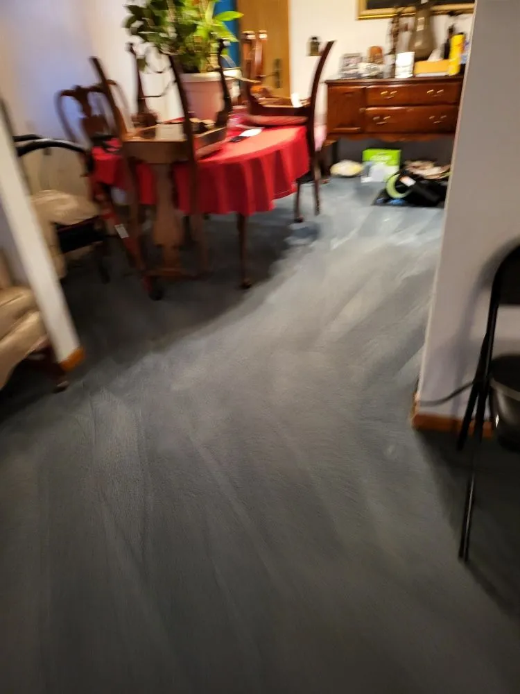 Local garden landscaping in Willingboro, NJ - H & L Landscaping