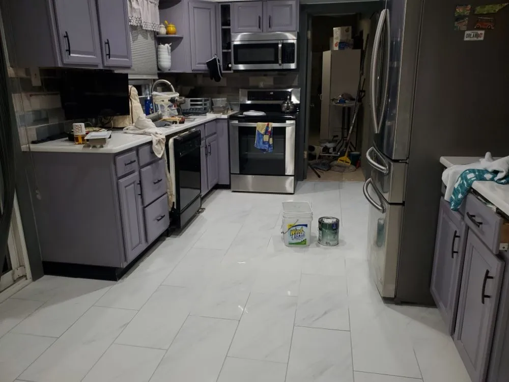 Affordable lawn mowing service experts serving Willingboro, NJ - H & L Landscaping