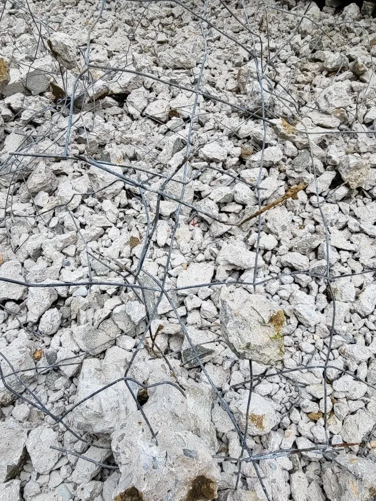 Top-rated landscape installation experts serving Willingboro, NJ - H & L Landscaping