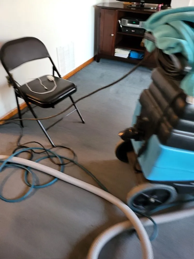 Custom landscaping services for residential properties in Willingboro, NJ by H & L Landscaping