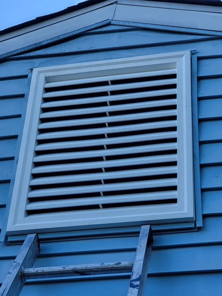 Professional outdoor landscaping in Willingboro, NJ by H & L Landscaping