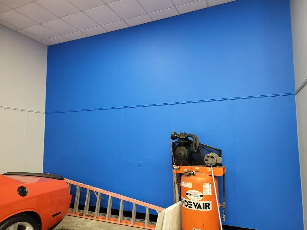 Trusted yard cleanup service near you in Willingboro, NJ by H & L Landscaping